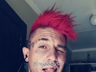 Shweedy69