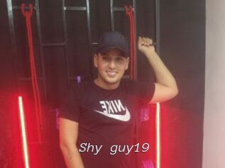 Shy_guy19