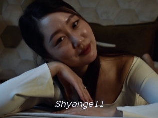 shyangell Tel 69 Salopes