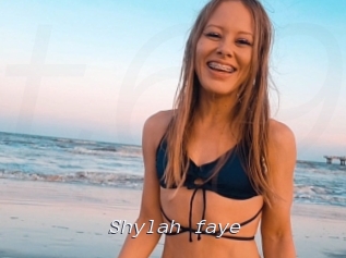 Shylah_faye