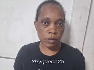 shyqueen25 Tel 69 Salopes