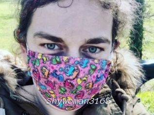 Shywoman3165