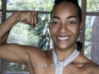 Sia_soon