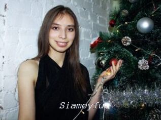 Siameyfu