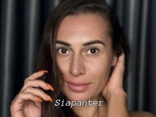 Siapanter