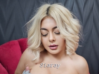 siaray Tel 69 Salopes