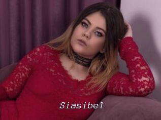 Siasibel