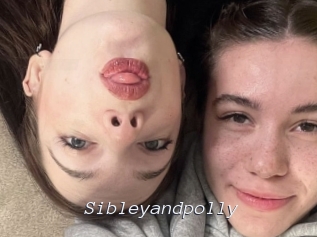 Sibleyandpolly