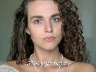 Sibleybanbury
