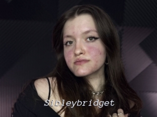 Sibleybridget
