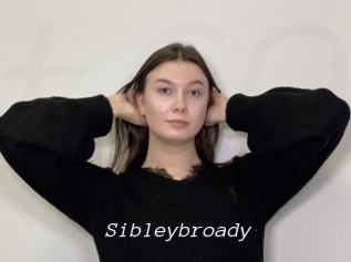 Sibleybroady
