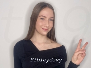 Sibleydavy