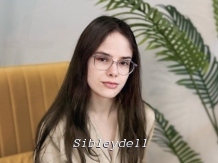 Sibleydell