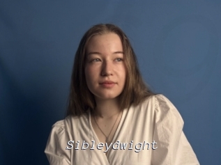 Sibleydwight