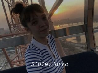 Sibleyfarro