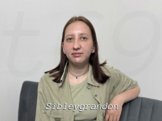 Sibleygrandon