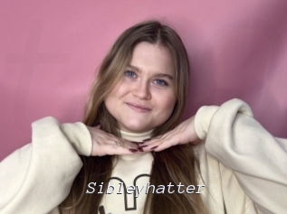 Sibleyhatter