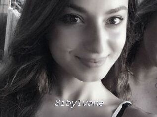 Sibylvane
