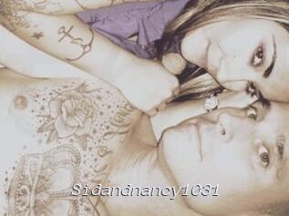 Sidandnancy1031