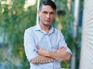 Sid_incube