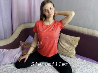 Sienamiller