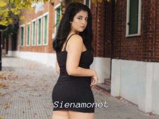 Sienamonet