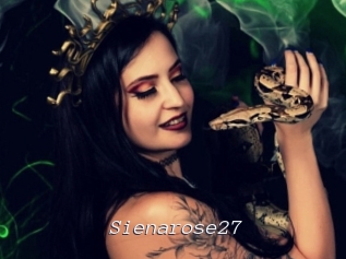 Sienarose27