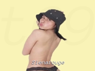 sienarouge Tel 69 Salopes