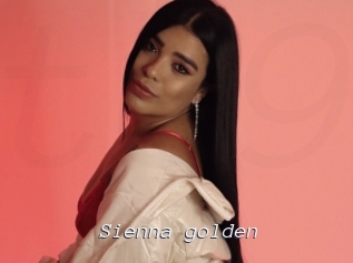 Sienna_golden