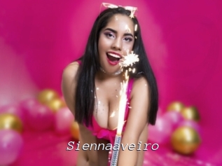 Siennaaveiro