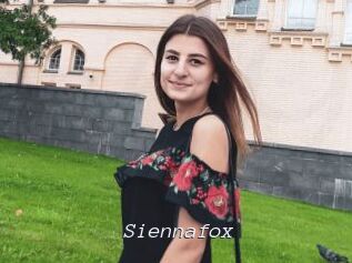 Siennafox