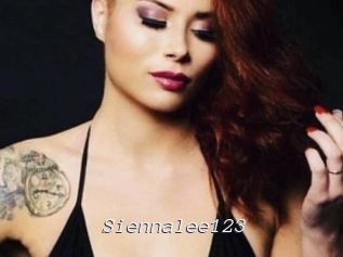 Siennalee123