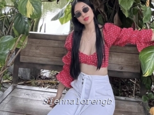 Siennalorengb