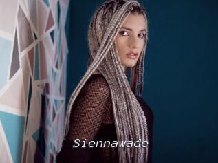 Siennawade