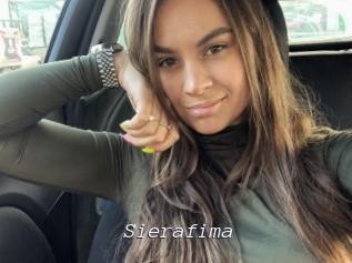 Sierafima