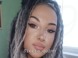 Sierra_quinn