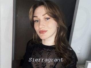 Sierragrant