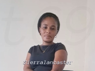 Sierralancaster