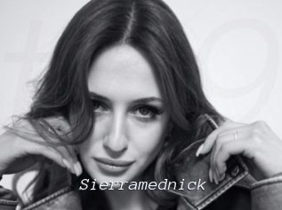 Sierramednick