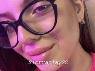Sierraplay22