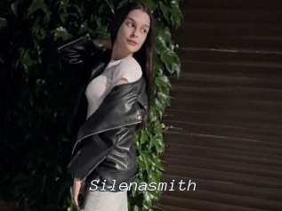 Silenasmith