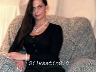 Silksatin018