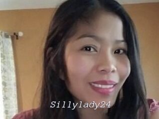 Sillylady24