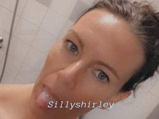 Sillyshirley