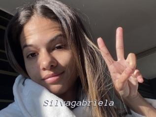 Silvagabriela