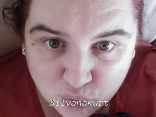 Silvanakurt