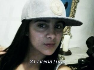 Silvanaluna
