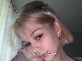 Silvanaone
