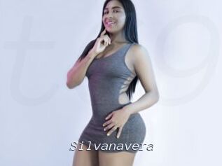 Silvanavera