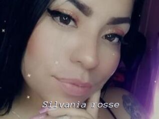 Silvania_rosse